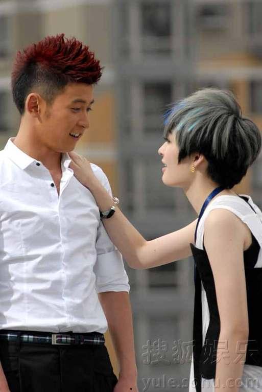 日本偶像综艺爆料视频,综艺爆料视频曝光惊人内幕