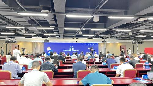 新闻爆料主流媒体案例有哪些,新闻爆料背后的真相与启示