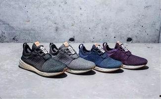 近期跑鞋爆料事件新闻视频,揭秘近期行业热点事件