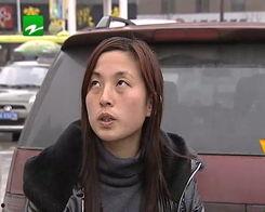 安吉年轻人爆料视频最新,揭秘当地新鲜事